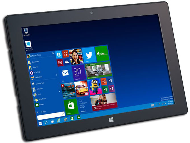 KVI-100BU �̐��i�摜