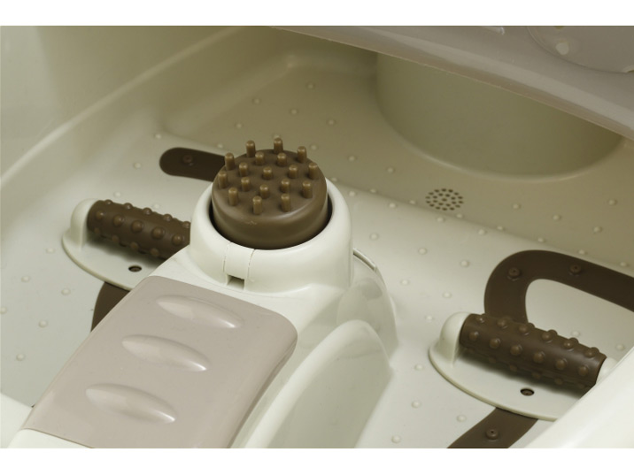 �t�b�g�������J MCR7914