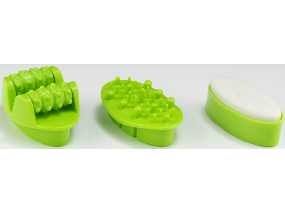 �t�b�g�������C�� MCR7814