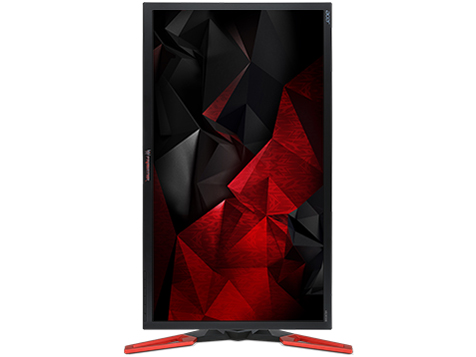 XB281HKbmiprz [28�C���` Black]