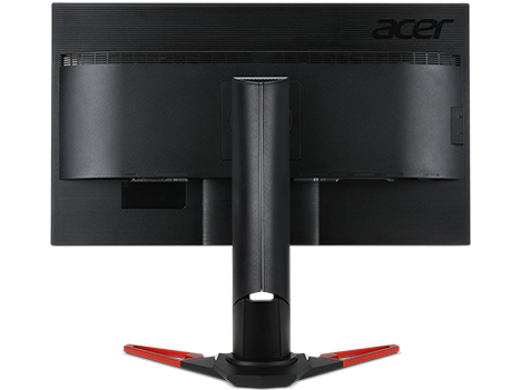 XB281HKbmiprz [28�C���` Black]