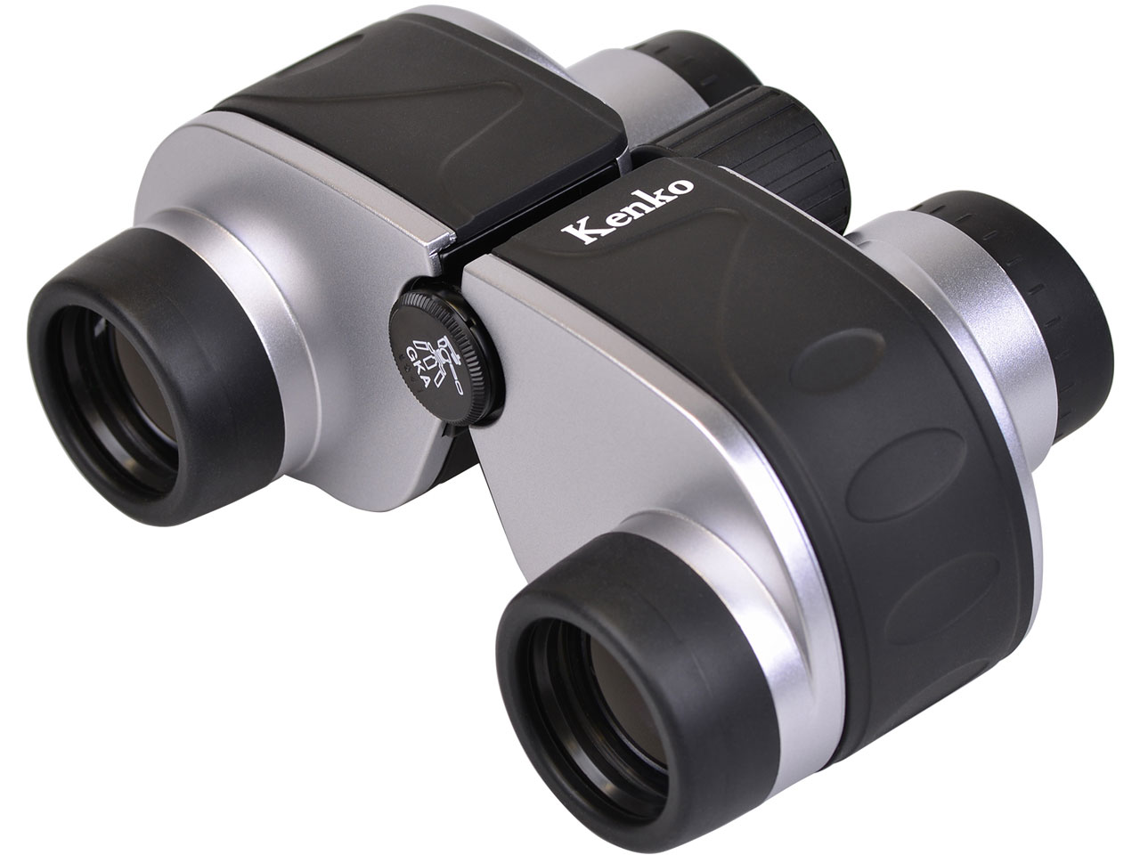 7x32SG SWA WOP �̐��i�摜