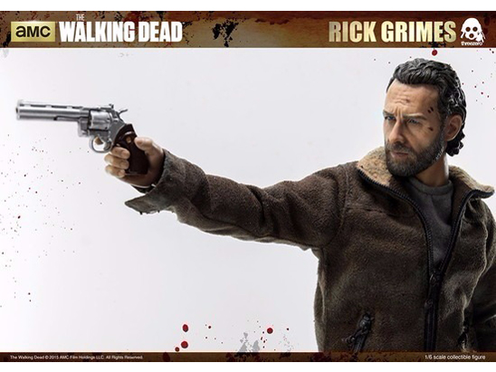 �E�H�[�L���O�E�f�b�h ���b�N�E�O���C���Y