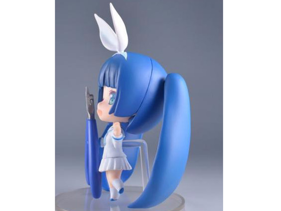 ����Ă��߂��ƁI�j�p�q�����