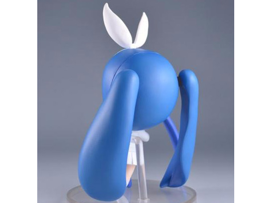 ����Ă��߂��ƁI�j�p�q�����