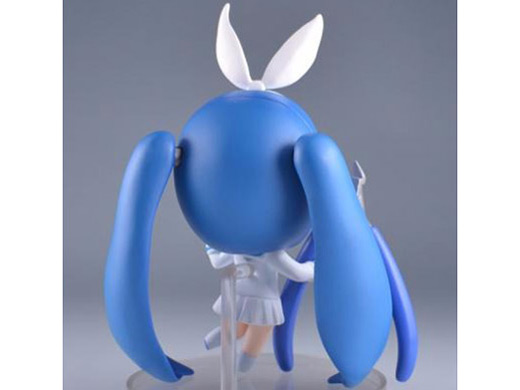 ����Ă��߂��ƁI�j�p�q�����