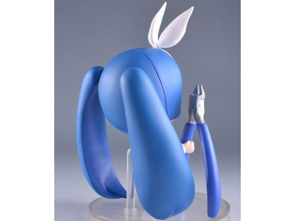 ����Ă��߂��ƁI�j�p�q�����