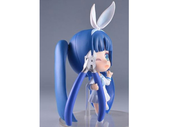 ����Ă��߂��ƁI�j�p�q�����