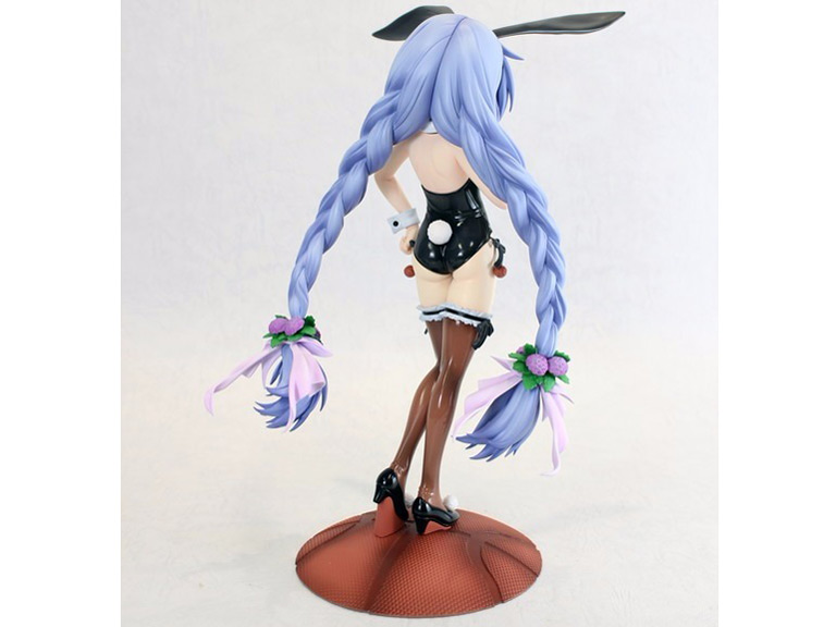 ���E����[�ԁISS �i�ˎыG �`������������Ver.�`