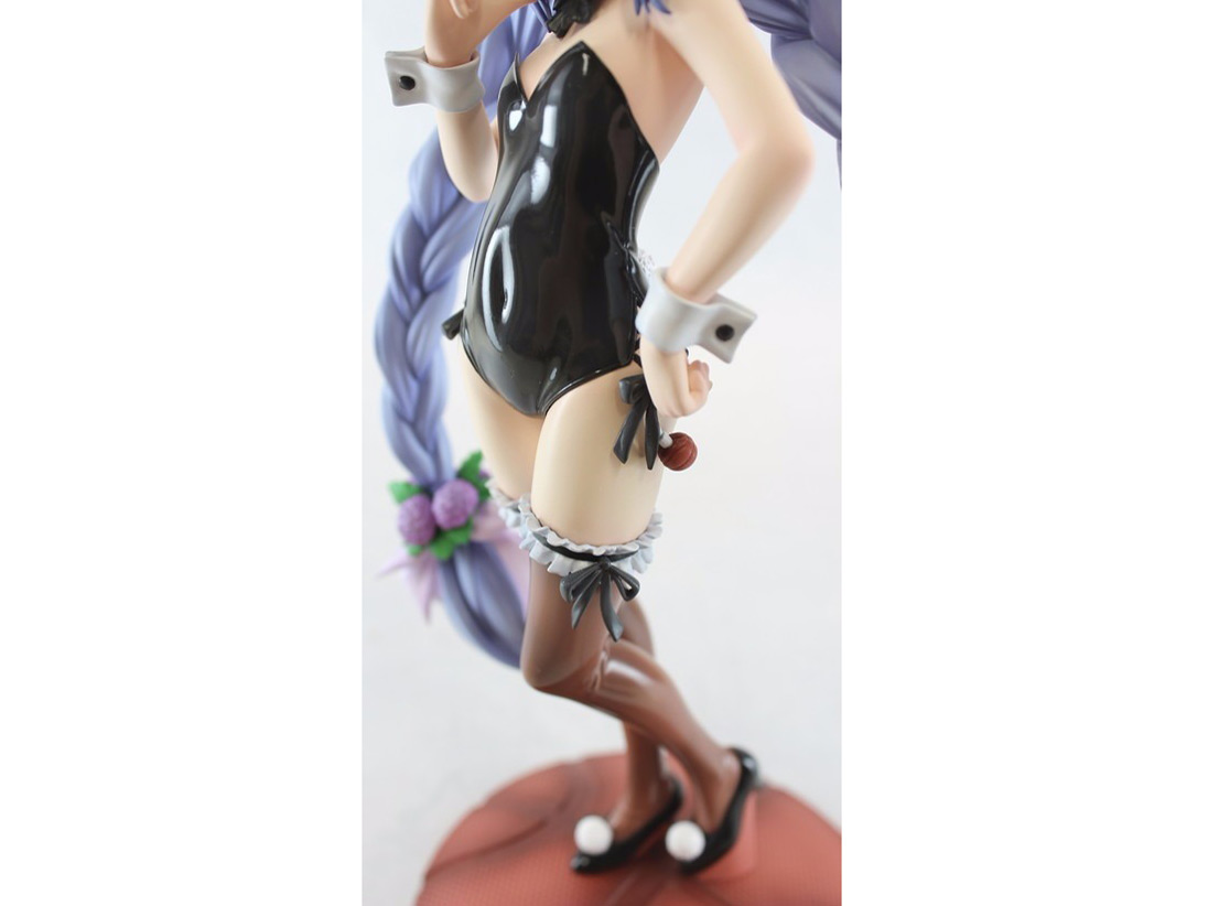 ���E����[�ԁISS �i�ˎыG �`������������Ver.�`