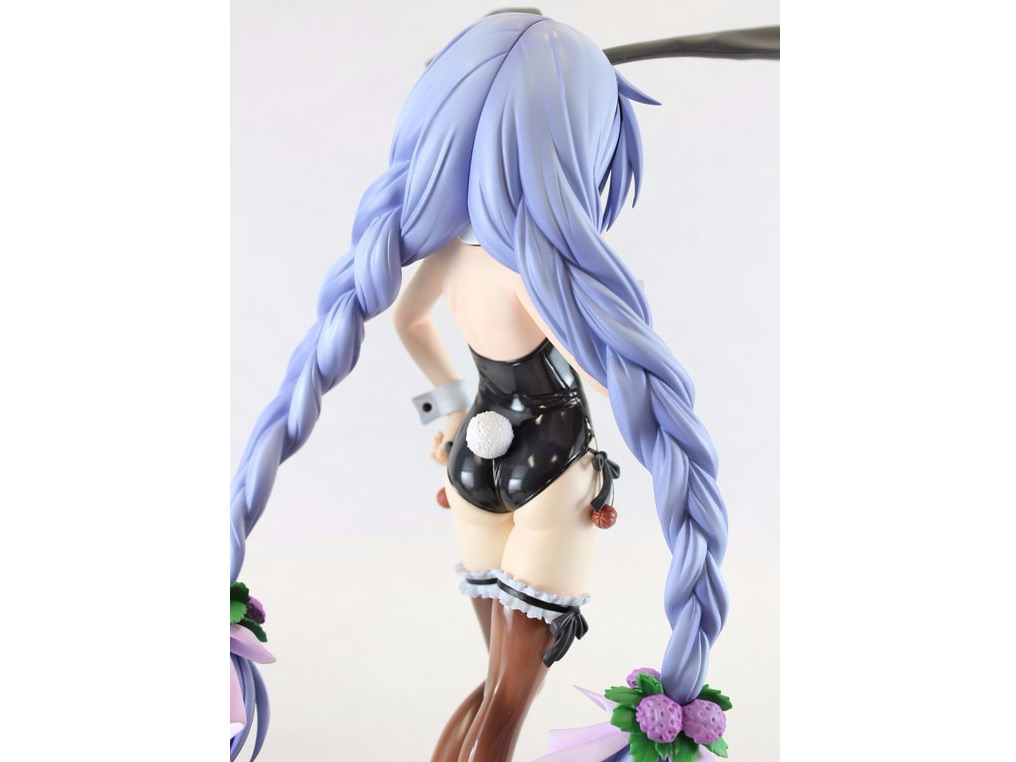 ���E����[�ԁISS �i�ˎыG �`������������Ver.�`