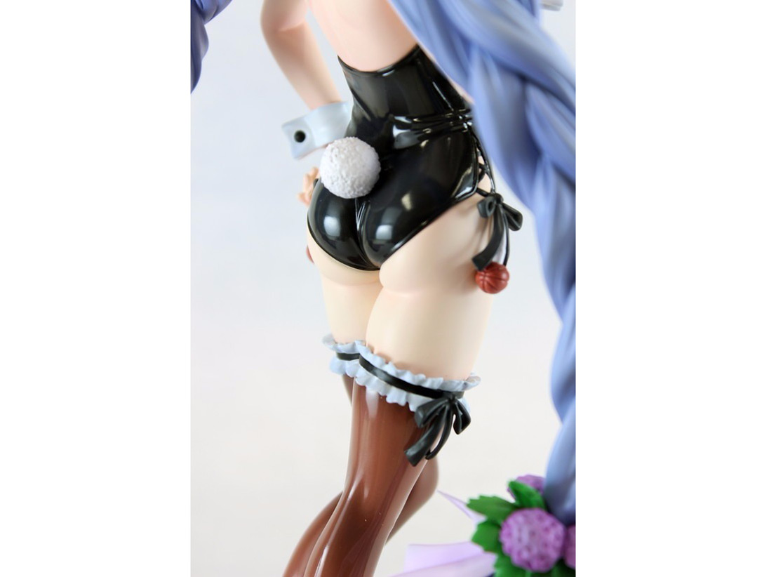 ���E����[�ԁISS �i�ˎыG �`������������Ver.�`