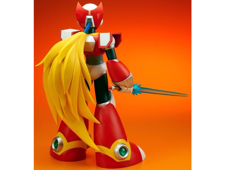 �M�K���e�B�b�N�V���[�Y ���b�N�}��X �[��