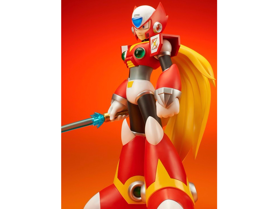 �M�K���e�B�b�N�V���[�Y ���b�N�}��X �[��