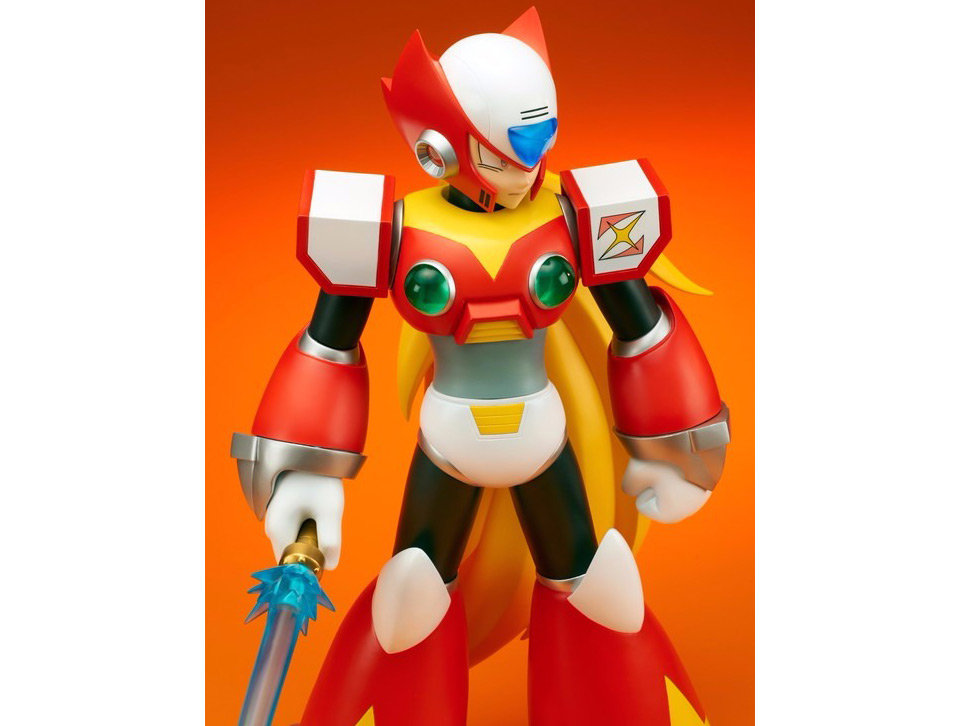 �M�K���e�B�b�N�V���[�Y ���b�N�}��X �[��