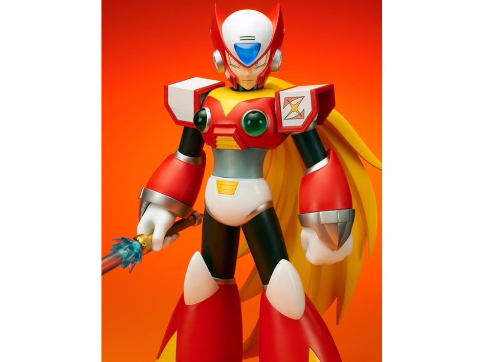 �M�K���e�B�b�N�V���[�Y ���b�N�}��X �[��