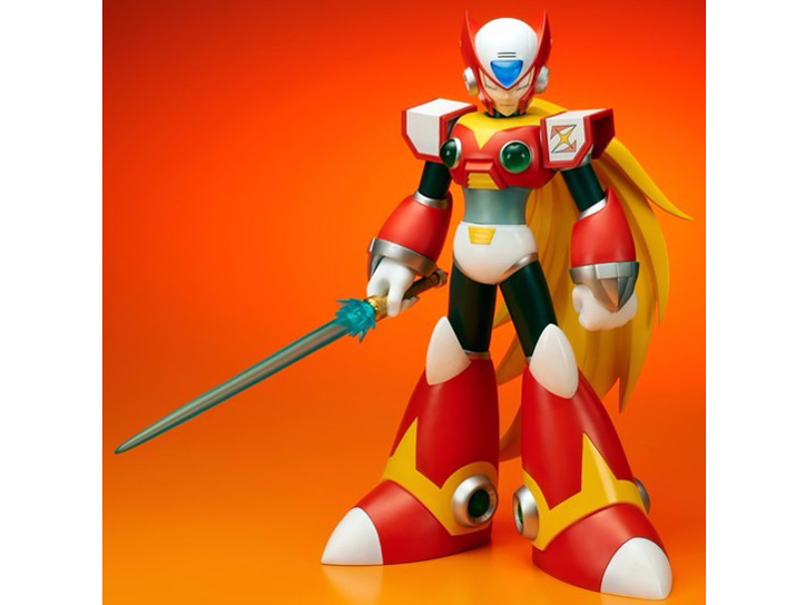 �M�K���e�B�b�N�V���[�Y ���b�N�}��X �[�� �̐��i�摜