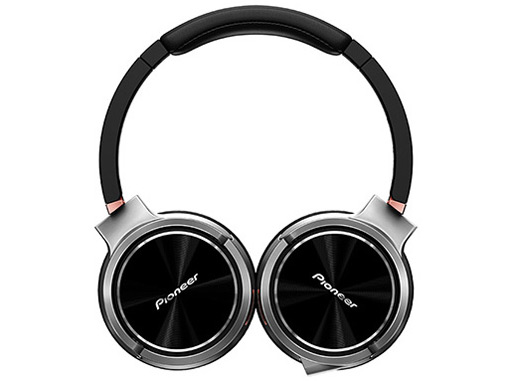 PREMIUM SOUND SE-MHR5