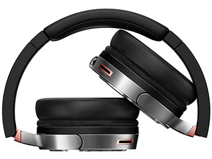 PREMIUM SOUND SE-MHR5