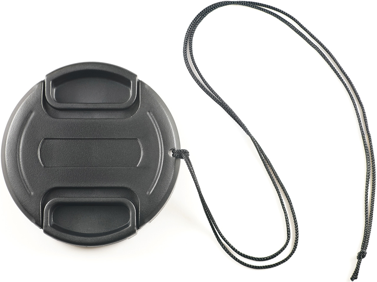 �����Y�L���b�v KLC167 67mm �̐��i�摜