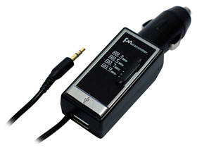 FM�g�����X�~�b�^�[ KD-173 �̐��i�摜