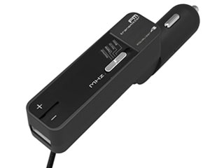 KD-178 �̐��i�摜