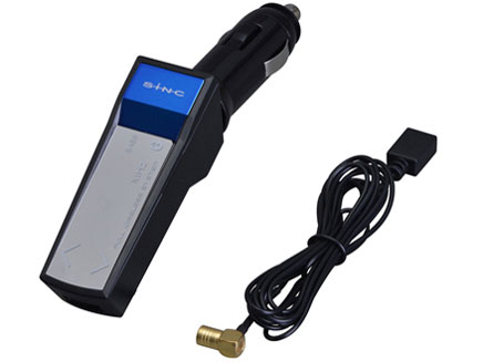 P235 [�u���b�N] �̐��i�摜