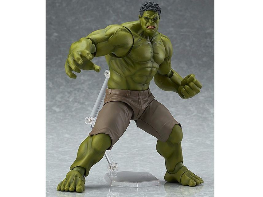 figma �n���N �̐��i�摜