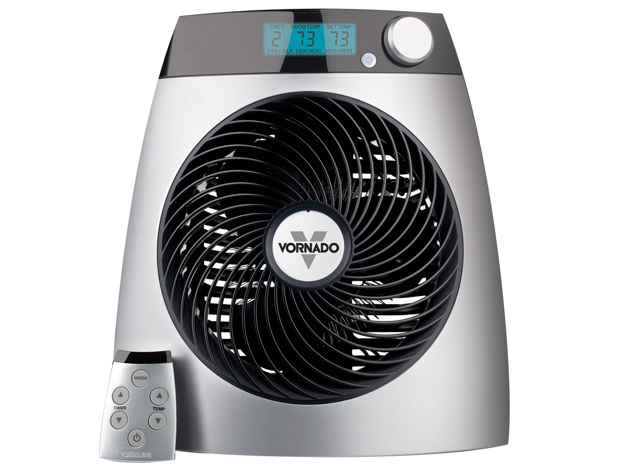 iControl-JP �̐��i�摜