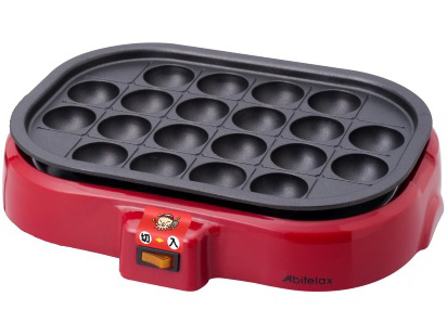 ADT-20 �̐��i�摜