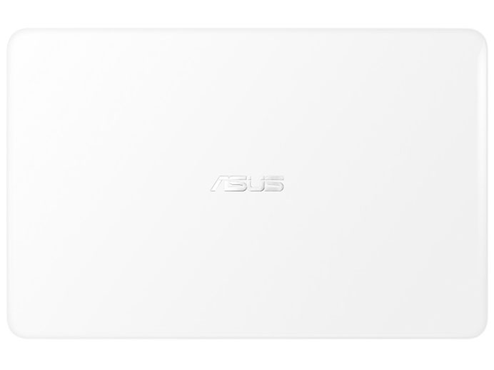 EeeBook E202SA E202SA-FD0016W [�z���C�g]