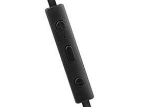 iSport Bluetooth Wireless MH ISRT WL IE BK BT [�u���b�N]