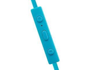 iSport Bluetooth Wireless MH ISRT WL IE BL BT [�u���[]