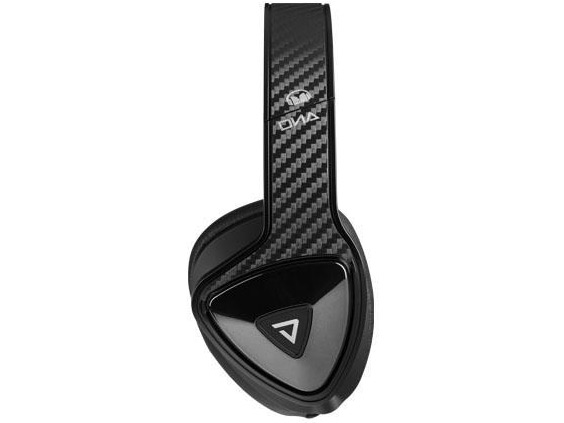 DNA Pro 2.0 [Carbon Fiber]
