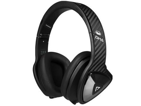 DNA Pro 2.0 [Carbon Fiber]