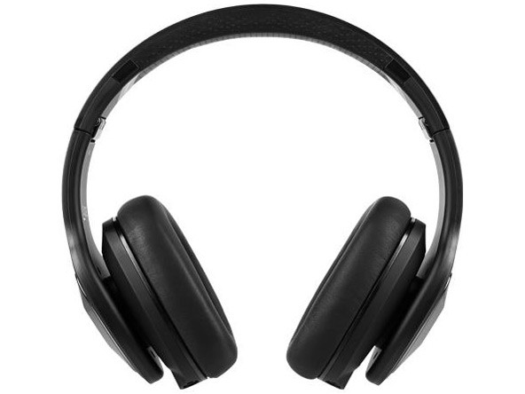 DNA Pro 2.0 [Carbon Fiber]
