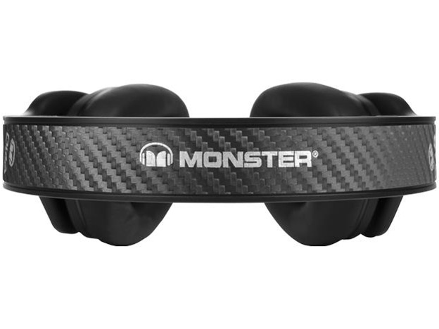 DNA Pro 2.0 [Carbon Fiber]
