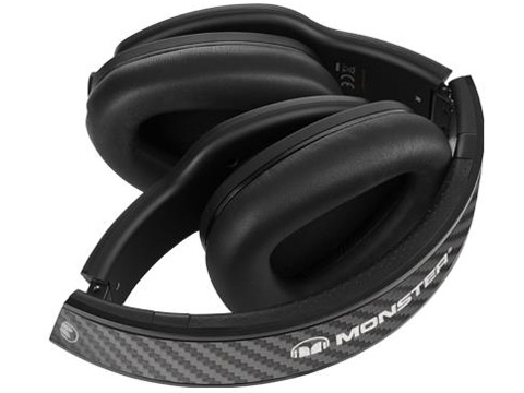 DNA Pro 2.0 [Carbon Fiber]