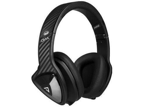 DNA Pro 2.0 [Carbon Fiber]