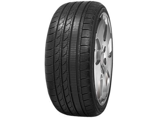 S210 225/40R18 92V XL �̐��i�摜