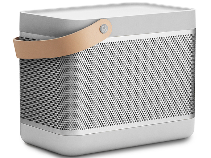B&O PLAY Beolit 15 [Natural]