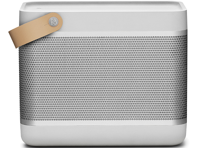 Bang&Olufsen バングアンドオルフセン スピーカー Beolit15 Bang&Olufsen B&O PLAY Beolit 15 [Natural] 価格比較 - 価格.com