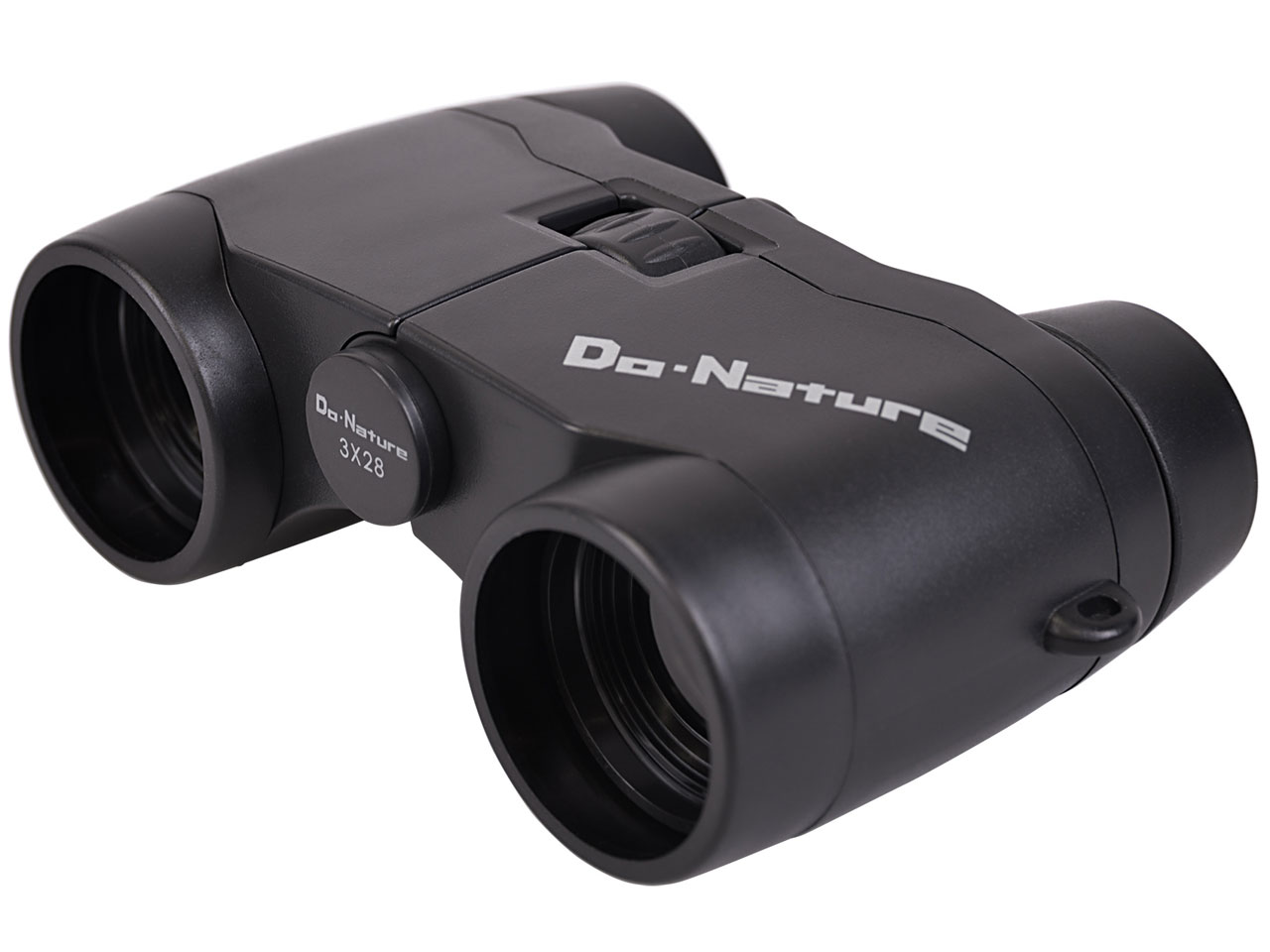 Do�ENature 3x28 STV-O328BK [�u���b�N] �̐��i�摜