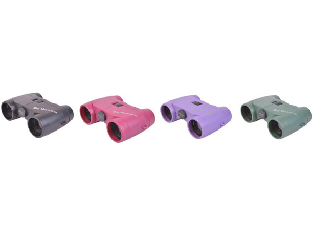 Do�ENature 3x28 STV-O328PR [�p�[�v��]