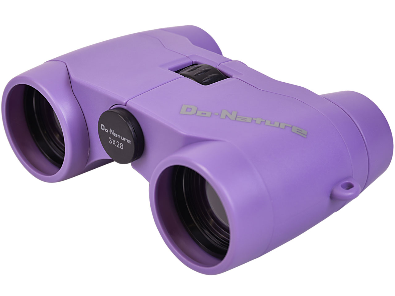 Do�ENature 3x28 STV-O328PR [�p�[�v��] �̐��i�摜