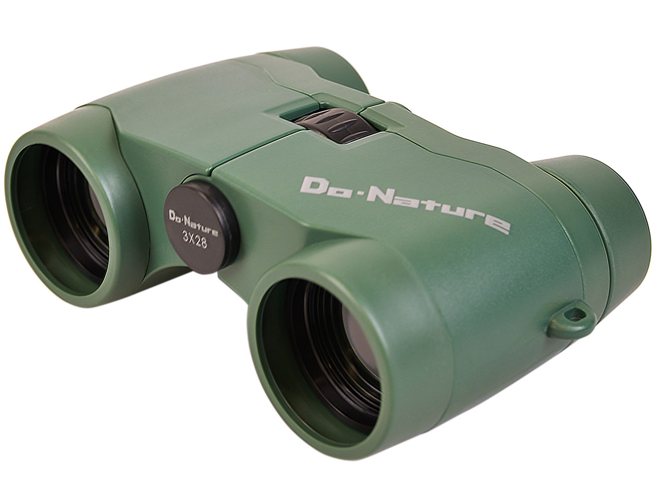 Do�ENature 3x28 STV-O328GR [�O���[��] �̐��i�摜