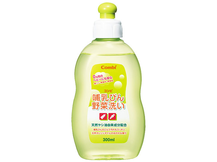 �M���т��ؐ􂢃{�g�� 300ml �̐��i�摜