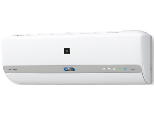 JH-D406J2