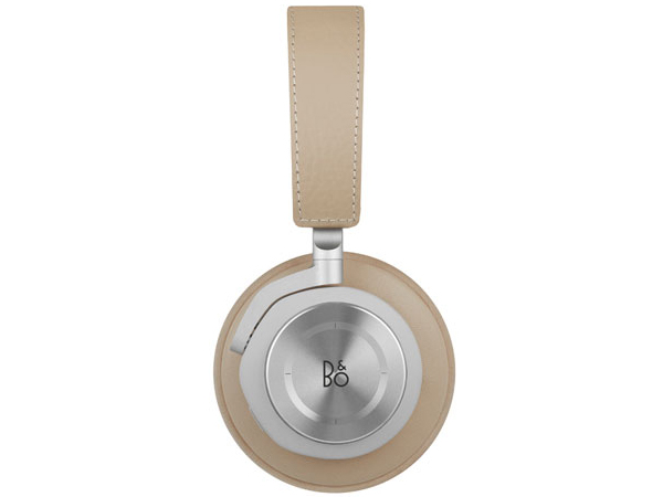 B&O PLAY Beoplay H7 [�i�`������]