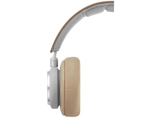 B&O PLAY Beoplay H7 [�i�`������]